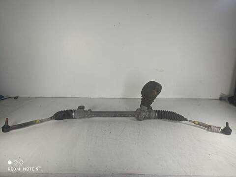 Cremallera de Direccion Toyota Corolla -