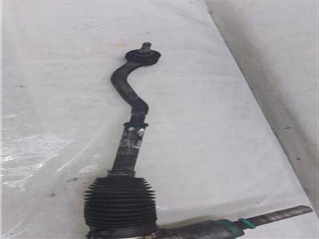 Foto 2ª: Cremallera de Direccion Citroen C5 2.0 HDI MAGIC [2 0 LTR. - 80 KW HDI] BERLINA 109CV