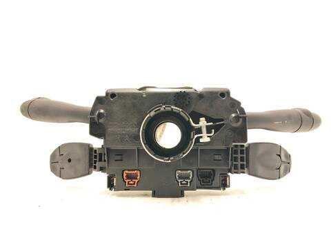 Foto 2ª: Mando Multifuncion Peugeot 307 SW PACK 109CV (2002)