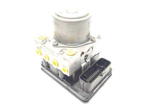 Foto 2ª: Abs Fiat 500 MIRROR 95CV 70KW [843A1000] (2019)