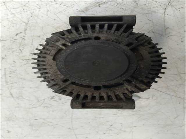 Foto 2ª: Alternador Audi A4 3.2 FSI V6 255 CV 188KW [AUK]