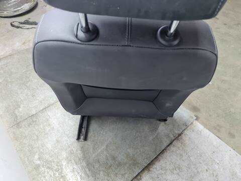 Foto 3ª: Asiento Delantero Derecho Seat Ibiza STYLE CONNECT 90CV 66KW [CJZC] (2017)