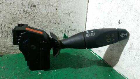 Mando Multifuncion Ford Transit 1.8 TDCI CAT 90CV 66KW
