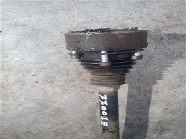 Foto 3ª: Transmision Delantera Izquierda Volkswagen Golf SPORTLINE BERLINA 102CV 75KW [BGU] (2004)