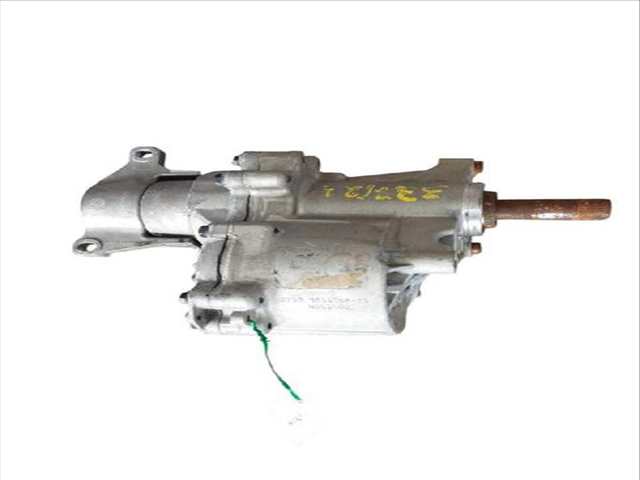 Foto 2ª: Caja Transfer Mini Mini COOPER S ALL4 (2012)