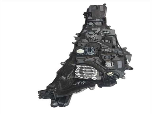 Piloto Delantero Izquierdo Toyota Corolla 1.8 HYBRID ZWE211 ZWE219) HATCHBACK