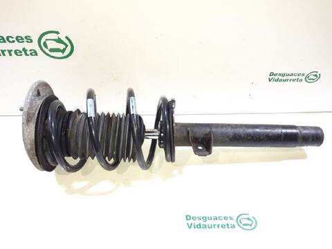 Amortiguador Delantero Derecho Bmw Serie 3 315 M3 COUPE 343CV 252KW