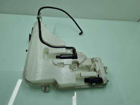 Deposito Limpiaparabrisas Bmw Serie 4 418 435D XDRIVE M SPORT COUPE 313CV 230KW