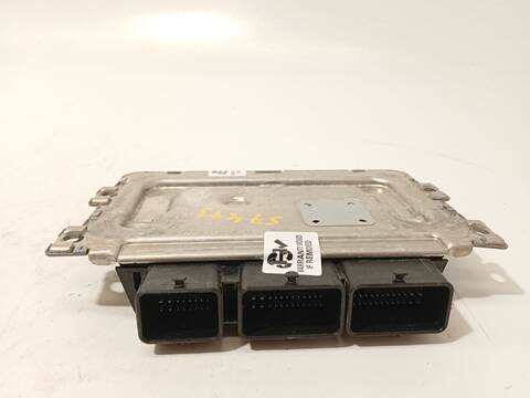 Foto 3ª: Centralita Motor ECU Ford Kuga 2.5 FHEV 190CV 140KW [BGDC] (2024)