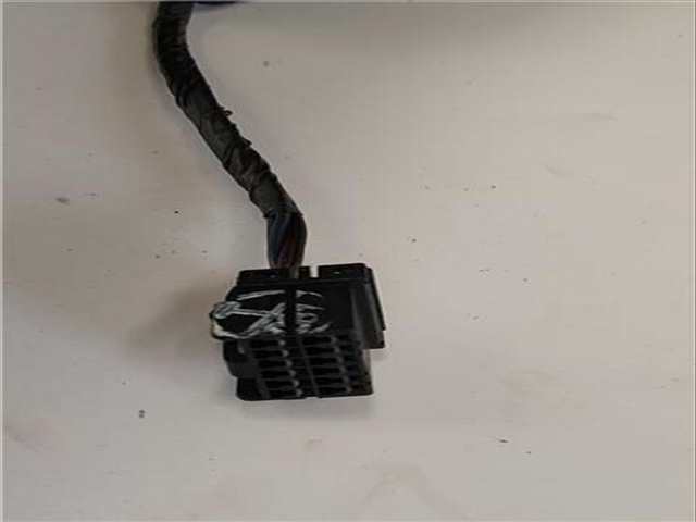 Foto 3ª: Retrovisor Derecho Fiat Freemont 2.0 BASIS 140CV 103KW [939 B5000 OR ´´Y´´ 8TH DIGIT VIN] (2012)