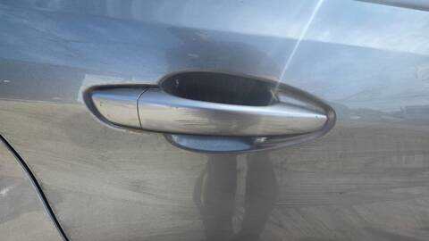 Maneta Exterior Trasera Derecha Peugeot 308 STYLE 99CV 73KW