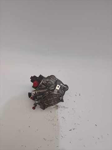 Foto 3ª: Bomba Inyeccion Ford Fiesta 1.5 DIESEL [UGJC] (2015)