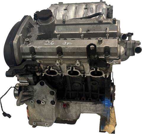 Foto 2ª: Motor Completo Hyundai Xg 197 CV 145KW [G6CU]