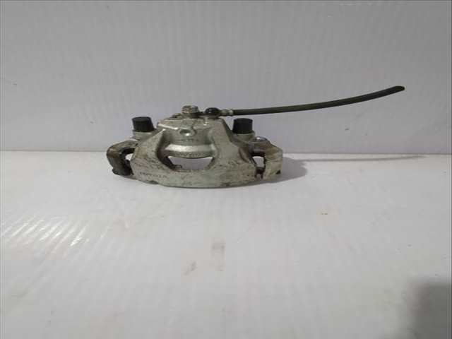 Pinza Freno Delantera Izquierdo Toyota Yaris 1.5 HYBRID MXPH11) 92CV 68KW
