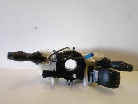Mando Luces Renault Scenic LIMITED 1.6 DCI DIESEL FAP 131CV