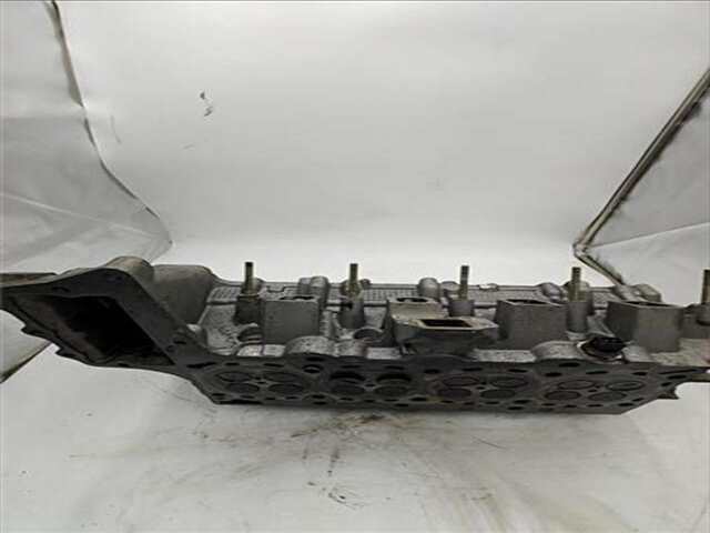 Culata Bmw Serie 1 114 2.0 120D [2.0 LTR. - 120 KW 16V DIESEL]