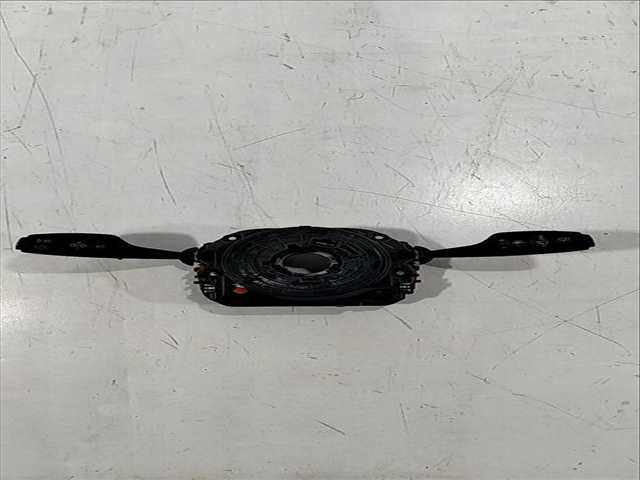 Mando Multifuncion Bmw Serie 5 518 530 D 245CV
