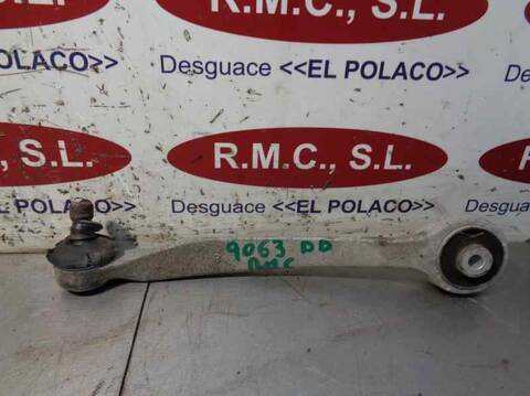 Foto 1ª: Brazo Suspension Delantero Derecho Audi A4 1.9 TDI BERLINA 90CV 66KW [1Z] (1995)