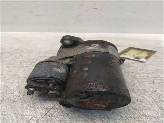 Motor de Arranque Volvo V70 305 CV 224KW