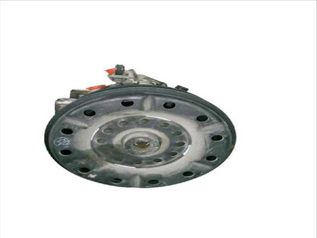 Compresor Aire Acondicionado Toyota Avensis 2.0 VVT-I AZT250_ AZT250R)