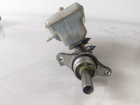 Bomba Freno Renault Trafic VERSION INDEFINIDA
