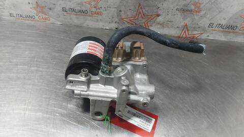 Foto 4ª: Bomba Freno Toyota Auris HYBRID ACTIVE BUSINESS PLUS 136CV 100KW [2ZR] (2017)