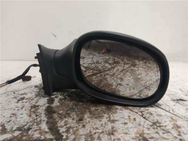 Retrovisor Derecho Citroen C3 1.4 HDI