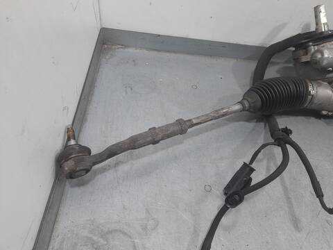 Foto 2ª: Cremallera de Direccion Opel Crossland 1.6 TURBO D 75) 99CV 73KW [BH02] (2017)