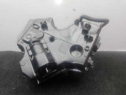 Deposito AdBlue Peugeot 308 1.6 HDI - BLUEHDI 115 115CV 85KW