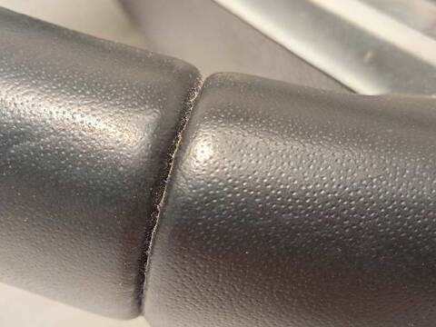 Foto 4ª: Volante Kia Ceed 1.4 TGDI CAT 140CV 103KW [G4LK] (2021)