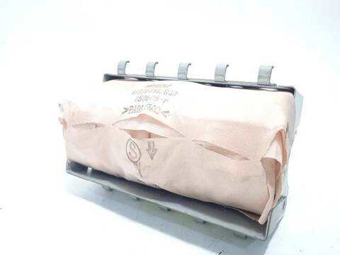Foto 2ª: Airbag Delantero Derecho Subaru Legacy 2.0 DIESEL CAT 150CV 110KW [EE20] (2009)