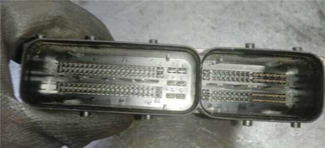 Foto 3ª: Centralita Motor ECU Opel Corsa 1.3 CDTI [Z 13 DT]