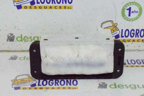 Airbag Delantero Derecho Mercedes Clase E 220 2.1 CDI 170CV