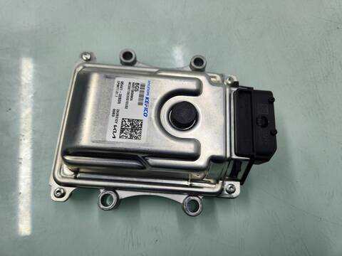 Centralita Motor ECU Kia Xceed DRIVE 160CV 118KW