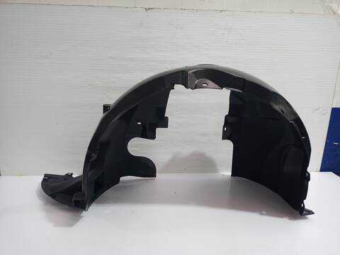 Pase Rueda Seat Arona XPERIENCE PLUS 110CV 81KW