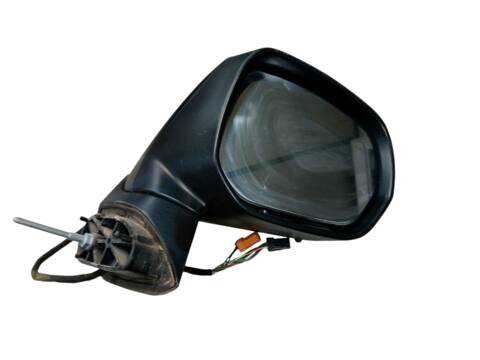 Foto 3ª: Retrovisor Derecho Peugeot 5008 1.6 HDI (2009)