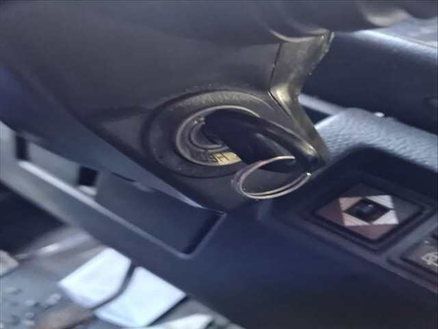 Antirrobo Suzuki Vitara 1.6 TECHO METALICO SUPERLUJO 80CV 59KW