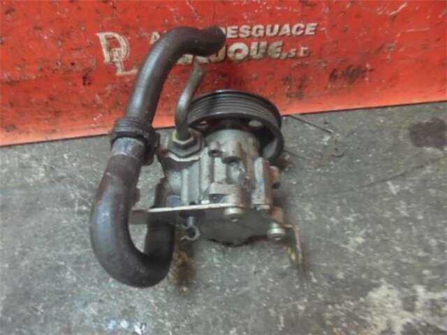 Foto 3ª: Bomba Servodireccion Peugeot 607 2.7 HDI 24V [UHZ]