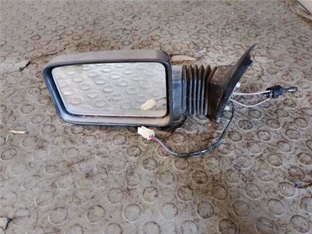 Retrovisor Izquierdo Peugeot 309 1.9 GTI