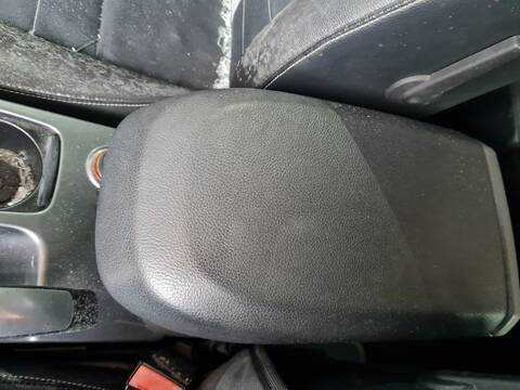 Consola Central Ford Kuga TITANIUM S 4X2 140CV 103KW