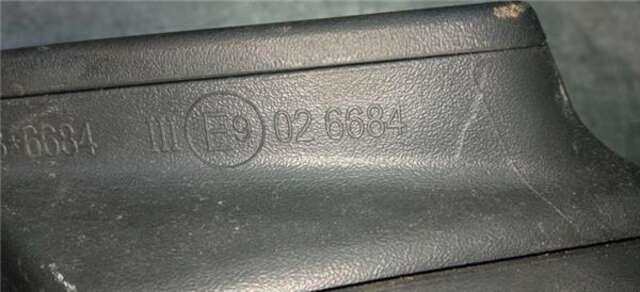 Foto 1ª: Retrovisor Izquierdo Seat Arona 1.0 ERENCE [1.0 LTR. - 70 KW TSI] [DKL]