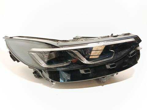 Faro Derecho Ford Kuga 2.5 DURATEC PLUG-IN-HYBRID 152CV 112KW