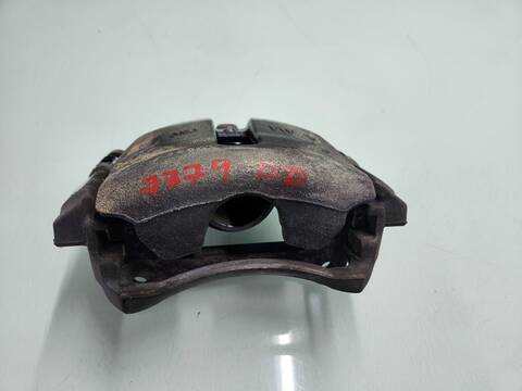Pinza Freno Delantera Derecho Audi Q2 35 TFSI DESIGN 150CV 110KW
