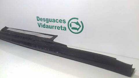 Foto 2ª: Faldón Lateral Mini Clubman COOPER D 109CV 80KW (2008)