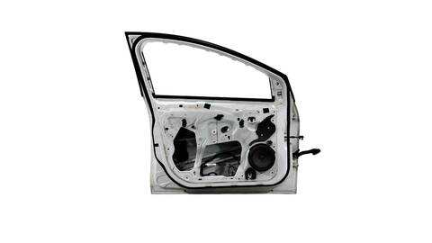 Foto 2ª: Puerta Delantera Izquierda Ford Focus 1.0 ECOBOOST CAT 125CV [M1DA] (2010)