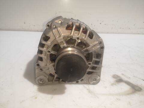 Alternador Audi A4 AVF AVANT