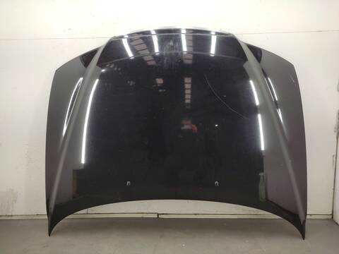 Capot Hyundai Grandeur 2.2 DIESEL 155CV 114KW