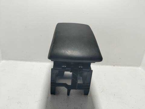 Consola Central Seat Leon CUPRA 300 300CV