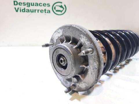 Foto 3ª: Amortiguador Trasero Izquierdo Bmw Serie 5 518 535D XDRIVE 313CV 230KW [N57Z] (2011)