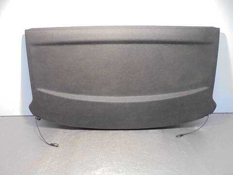 Bandeja Trasera Bmw Serie 1 114 2.0 16V BERLINA 143CV 105KW